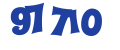 ООО 