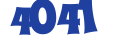 Сбербанк России