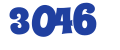 Сбербанк России