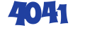 Сбербанк России