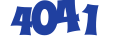 Сбербанк России
