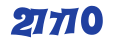 НОУ «Автошкола №1»
