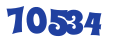 ООО 