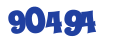 ООО 