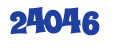 ООО 