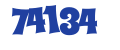 ПАО «ЛУКОЙЛ»