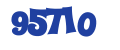 АО НСПК «Мир»