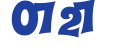 ОАО «Комитекс»