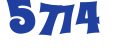 Группа компаний «М2М телематика»