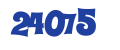 Сбербанк России