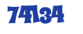 ПАО «ЛУКОЙЛ»