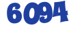 ООО 