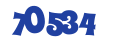 ООО 