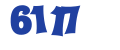 Управление ЖКХ Администрации МОГО 