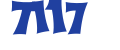 АО НСПК «Мир»