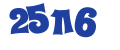 Сбербанк России