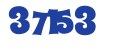 Сбербанк России