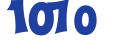 Сбербанк России