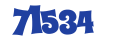 Сбербанк России