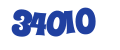 Сбербанк России