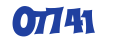 ООО 