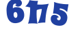 Сбербанк России