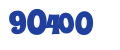 ООО 