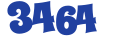 АО НСПК «Мир»
