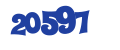 ОАО «Комитекс»