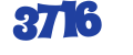 ПАО «ЛУКОЙЛ»