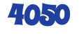 ООО 