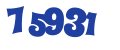 ПАО «ЛУКОЙЛ»
