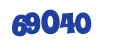 ООО 