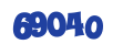 ООО 