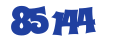 ООО 