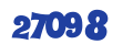 ООО 