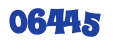 ПАО «ЛУКОЙЛ»