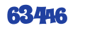 Группа компаний «М2М телематика»