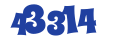СГУ им. Питирима Сорокина