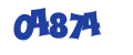 ГБУ РК 