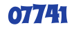 АО НСПК «Мир»