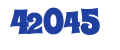 СПАО «Ингосстрах»