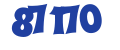 АО НСПК «Мир»