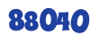ООО 