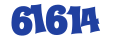 Управление ЖКХ Администрации МОГО 