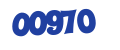 ОАО «Комитекс»
