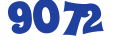 ООО 