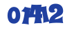 ПАО «ЛУКОЙЛ»