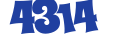 НОУ «Автошкола №1»