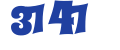 ОАО «Комитекс»